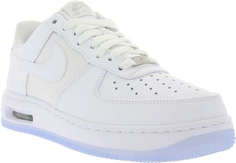 nike air force weiß angebot|weiße air force 1.